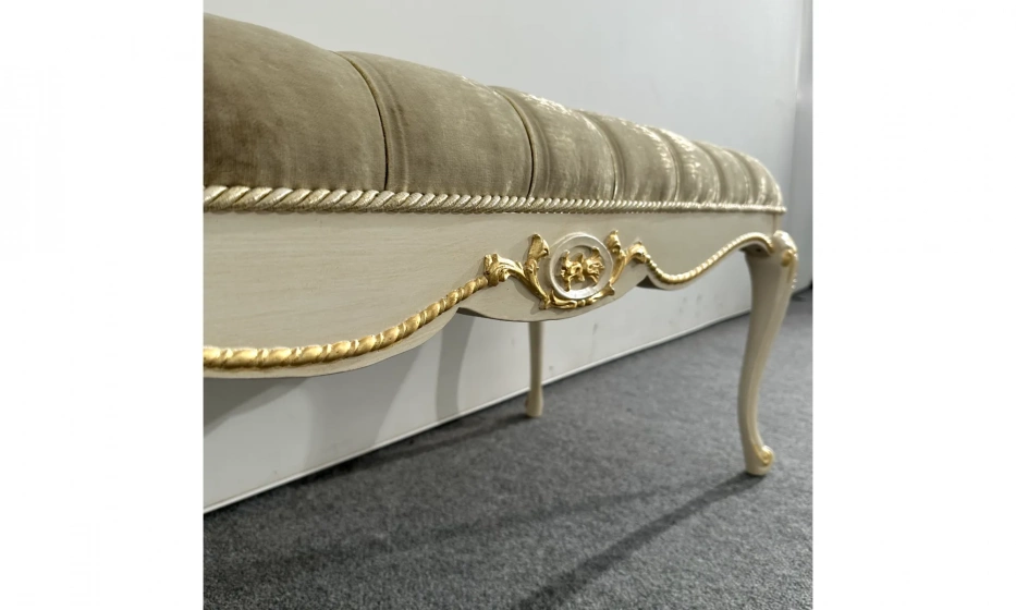 Банкетка AGM Venezia - фото 8