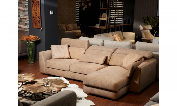 Диван VOLTA МЕБЕЛЬ Орион