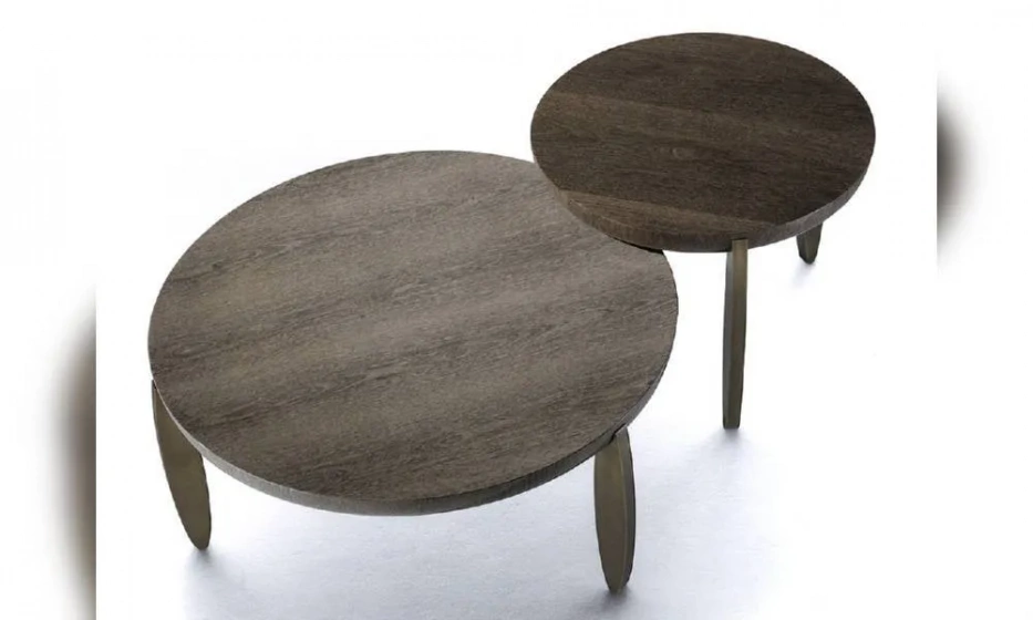 Стол Журнальный Malerba Fa304 - фото 1