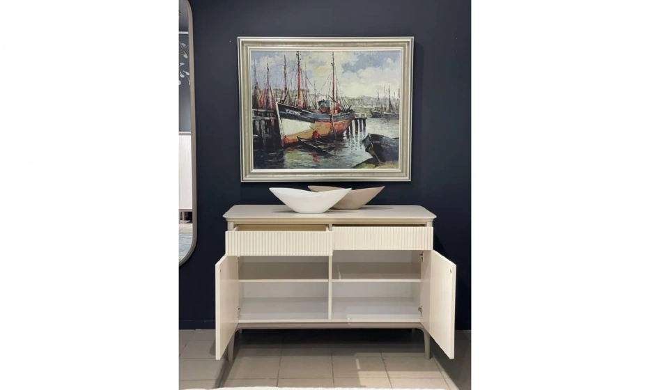 Комод малый KREIND Primo - фото 7