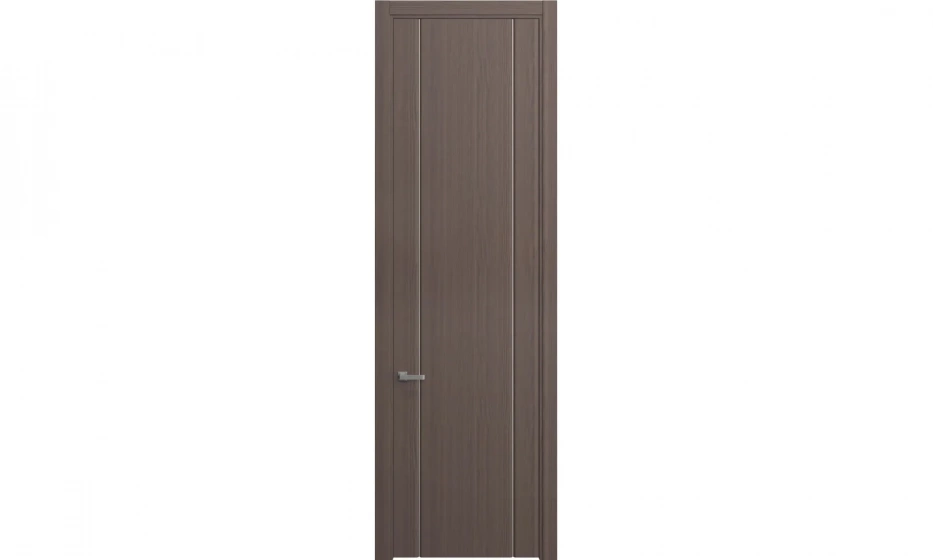 Межкомнатная дверь Софья, коллекция Skyline, Модель 215.103 - фото 1