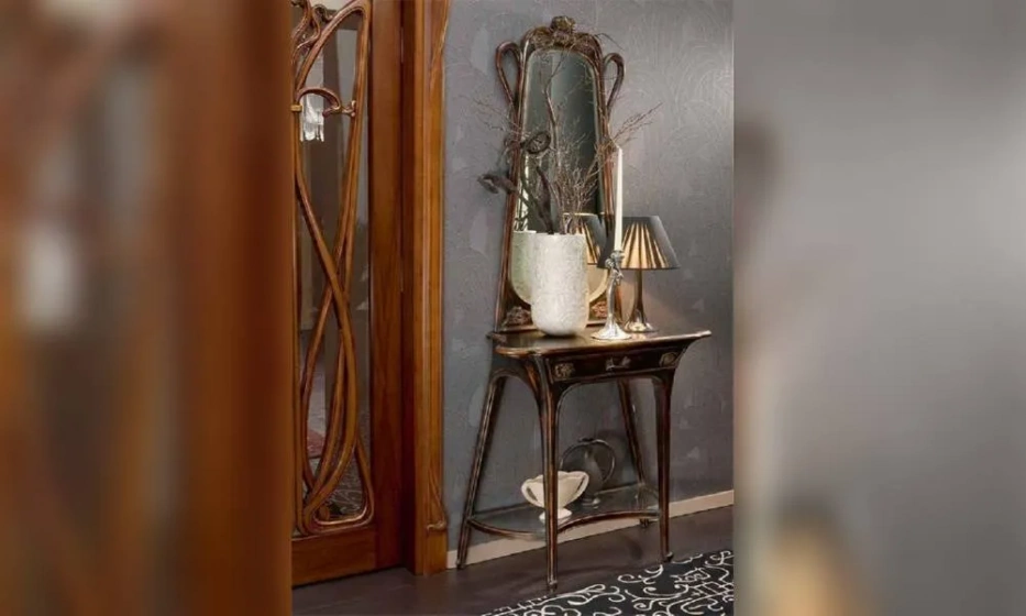 Консоль Medea Liberty Collection 1 - фото 1