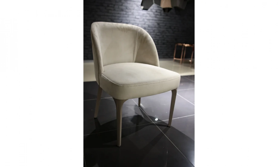 Стул KREIND Примо - фото 3