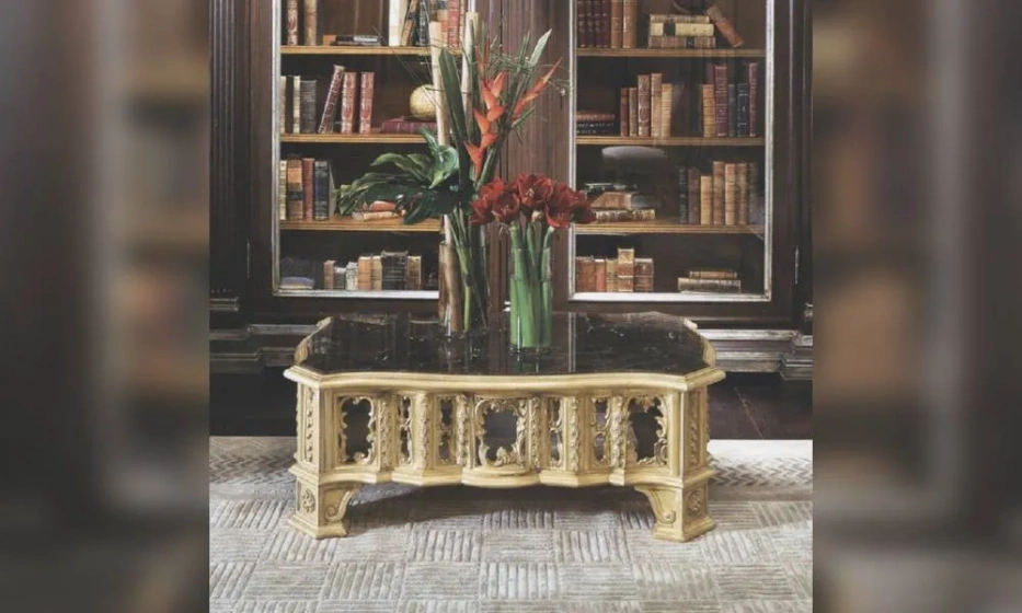 Стол Журнальный Provasi 1308 - фото 1