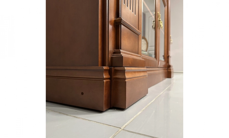 Книжный шкаф Taranko Barcelona - фото 7