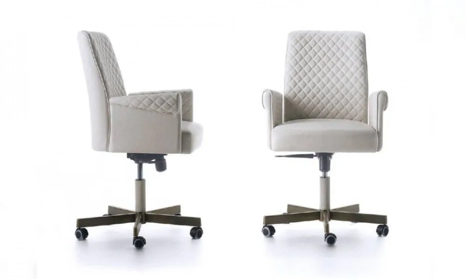 Рабочее Кресло Malerba Fashion Affair - фото 1
