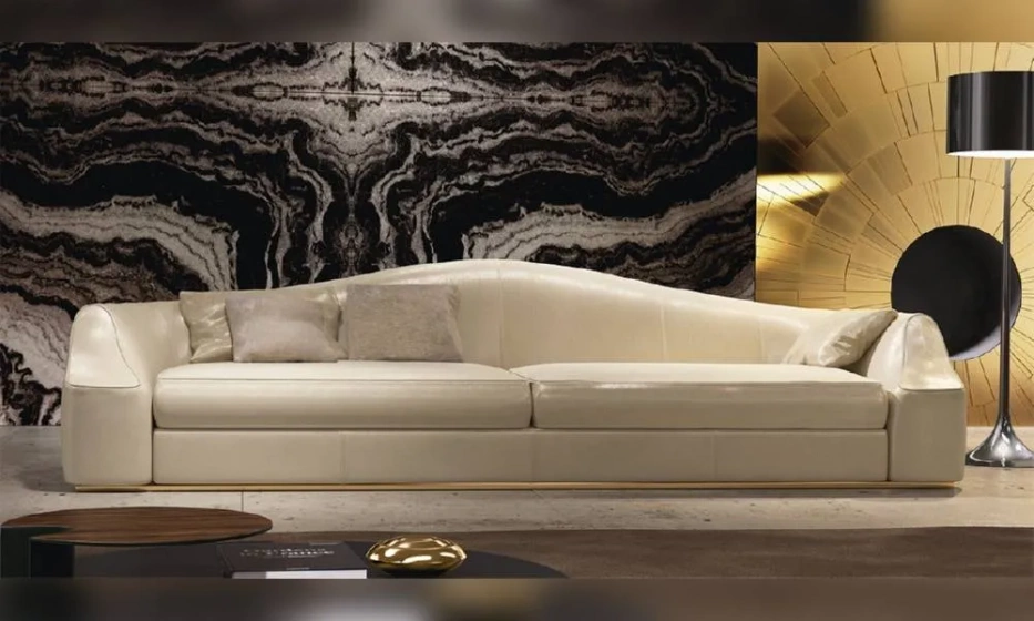 Диван Bm Style Ricasoli - фото 1