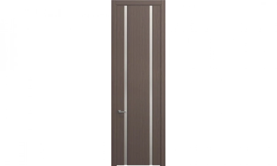 Межкомнатная дверь Софья, коллекция Skyline, Модель 215.102 - фото 1