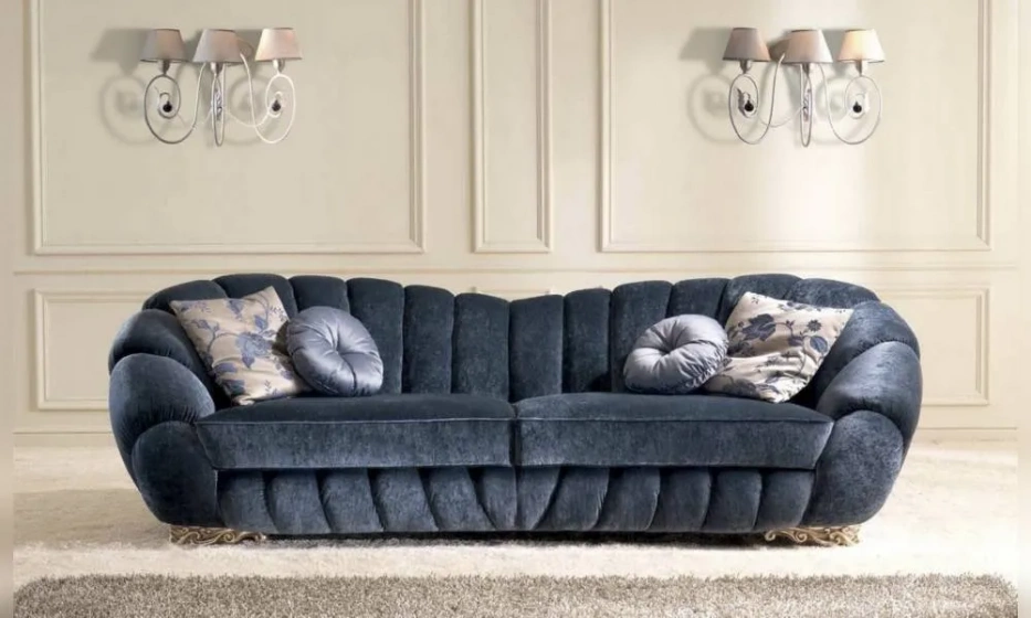 Диван Goldconfort Pearl 4 - фото 1