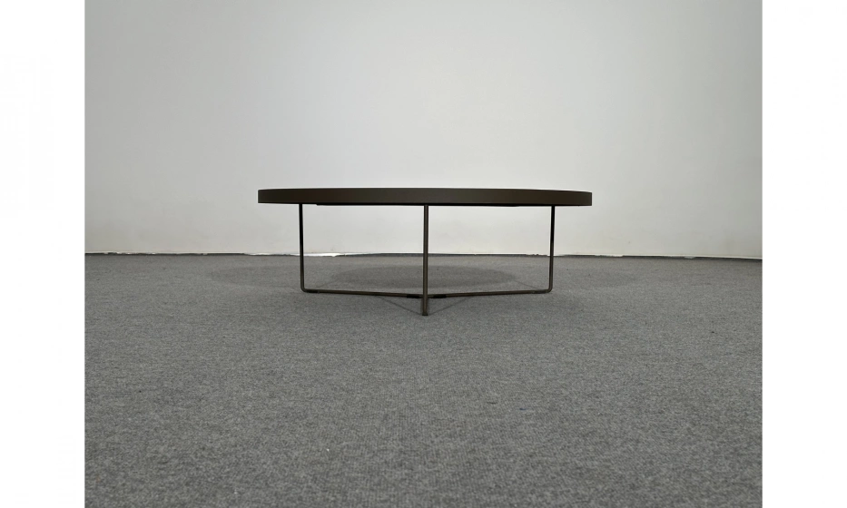 Кофейный столик Saloni Mergui - фото 3