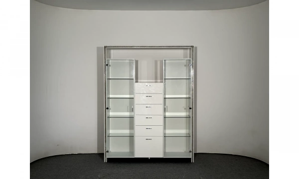 Витрина FPM Gemma