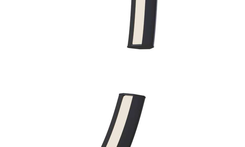 Настольная Лампа Technical Mod036Tl-L23B - фото 4