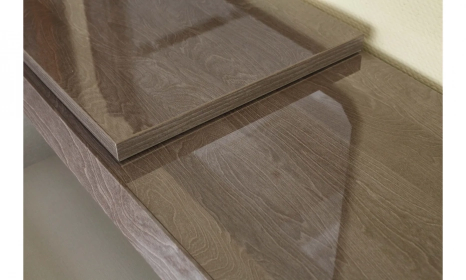 Стол туалетный CAMELGROUP Elite - фото 3