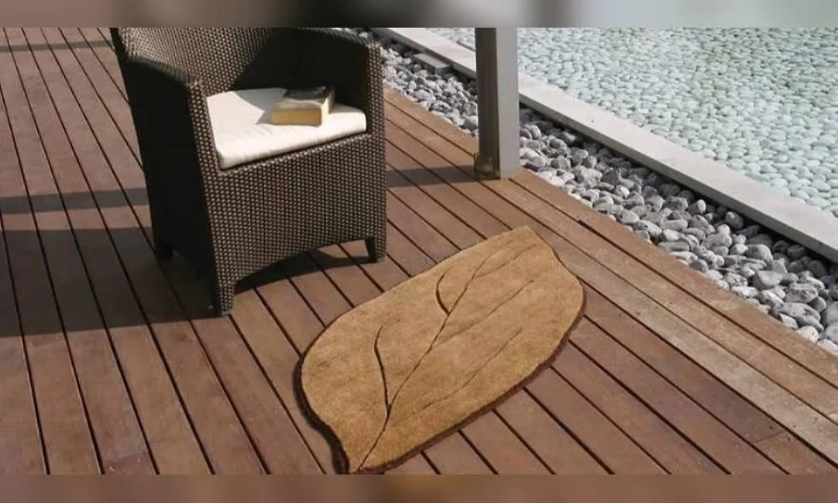 Ковер Sartori Rio - фото 1