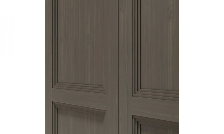 Кухня Virs Garda - фото 12