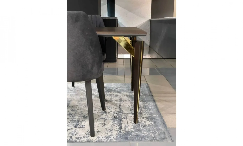 Стол Обеденный Valentin Turkey - фото 7