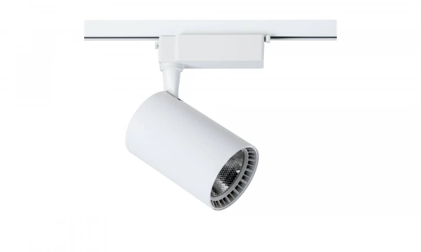 Трековый Светильник Technical Tr003-1-30W3K-W