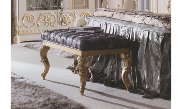 Спальня Agm (Alberto E Mario Ghezzani) Imperiale