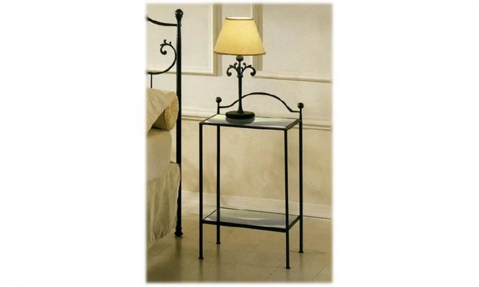 Подставка Ginevra Corte Zari 197 - фото 1