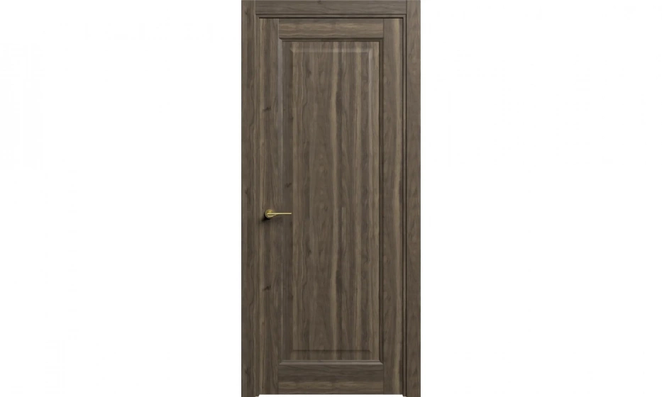 Межкомнатная дверь Софья, коллекция Classic, Модель 152.61 - фото 1