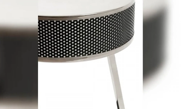 Настольная Лампа Delightfull Marcus