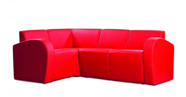 Диван Дуглас