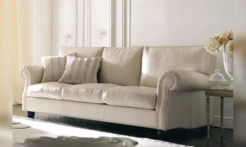 Диван Bedding Nabila 3Posti - фото 1