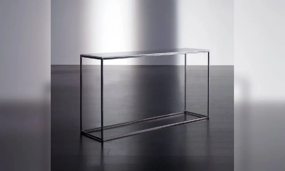 Консоль Meridiani Eat 2 - фото 1