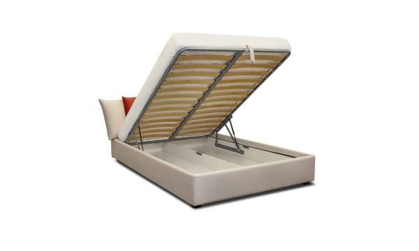 Кровать Nextform Аврора 160