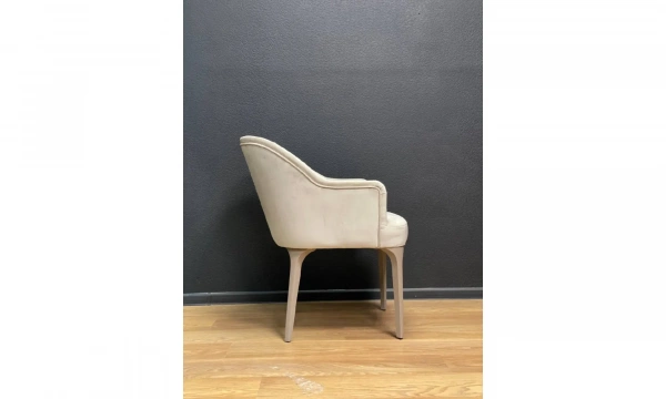 Стул KREIND Примо