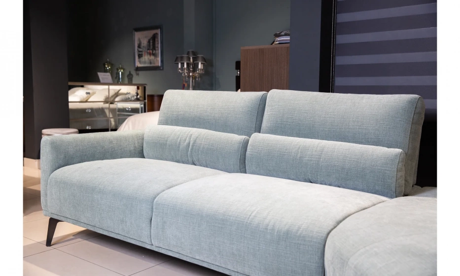 Диван Nicoline Salotti Canarie - фото 3