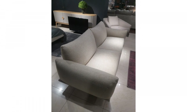 Диван CALIAITALIA Dragees