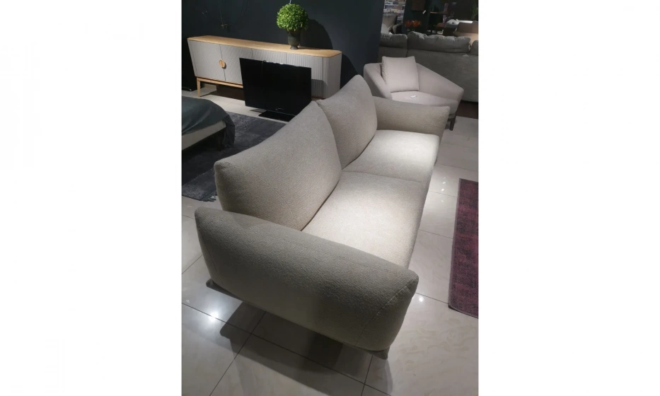 Диван CALIAITALIA Dragees - фото 5