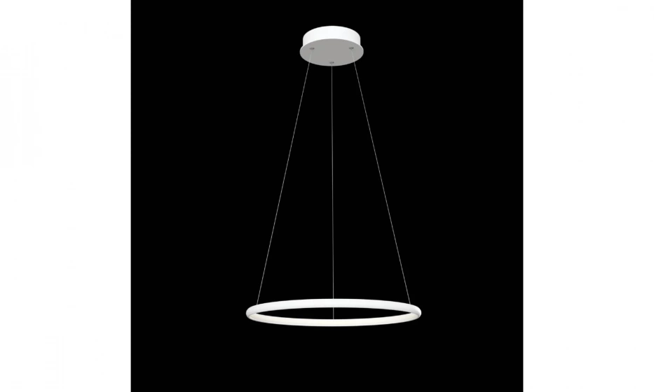 Подвесной Светильник Technical Mod807-Pl-01-24-W - фото 4