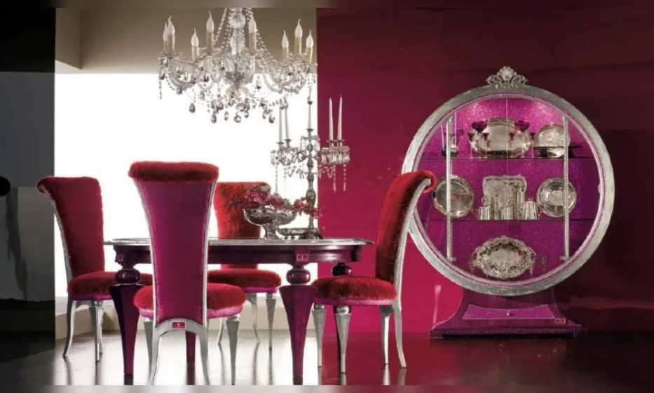 Гостиная Alta Moda/Linea B Tiffany - фото 3