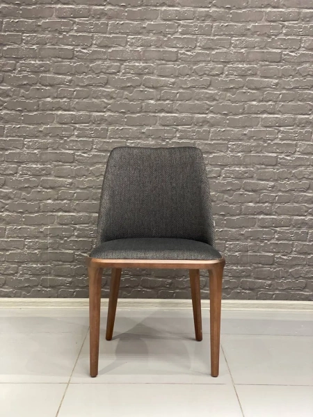 Стул Logan Turkey