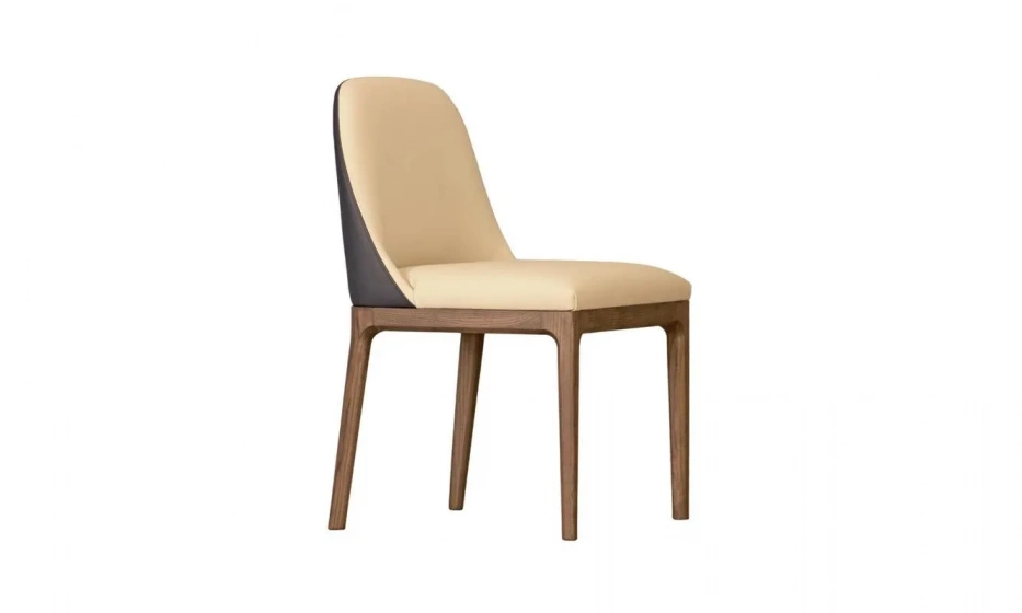 Стул Morelato 5104/F - фото 1