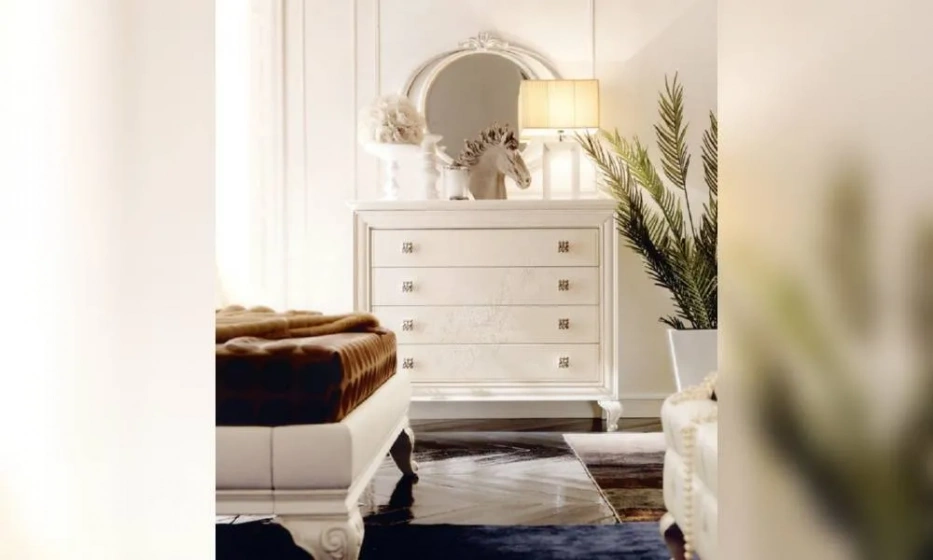 Комод Avenanti Pascal 2 - фото 1