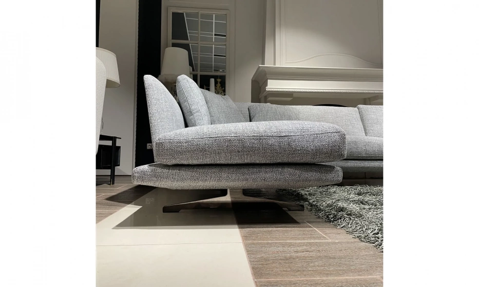 Диван Giulio Marelli Clipper - фото 10