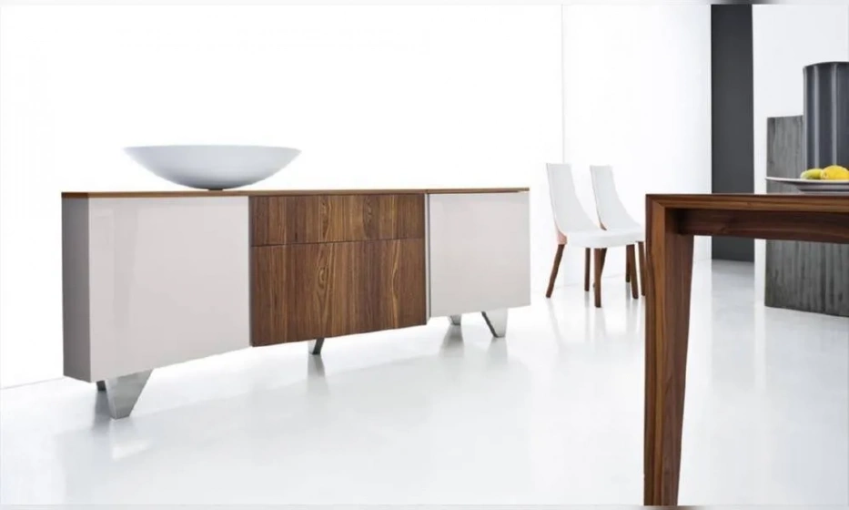 Буфет Compar Vanity - фото 1