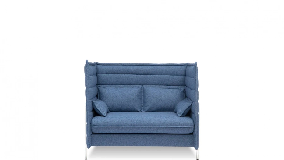 Диван Тесла - фото 9