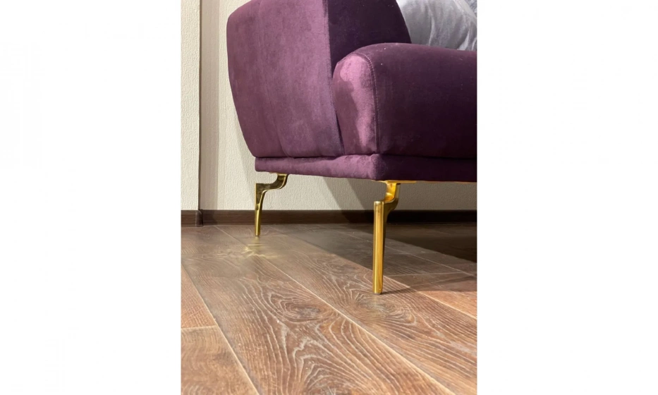 Диван 4-х местный Giza Turkey - фото 7