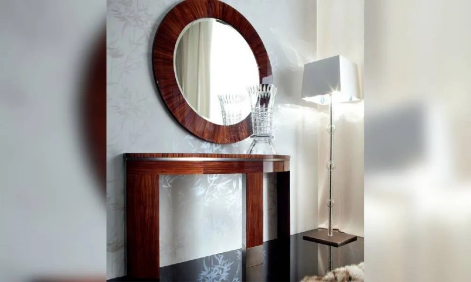 Консоль Giorgio Collection Coliseum 1 - фото 1