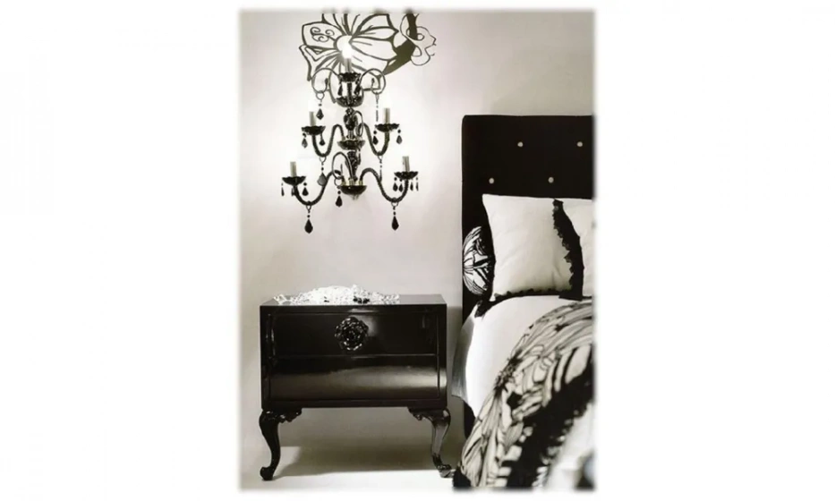 Спальня Halley Why Not 6 - фото 2