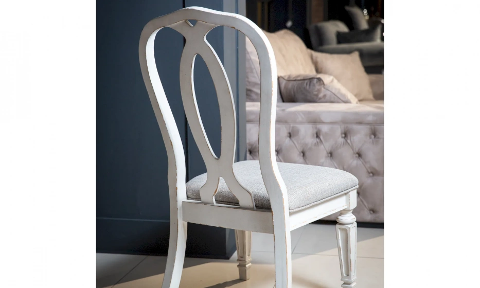 Стул Анна Потапова Realyn - фото 2