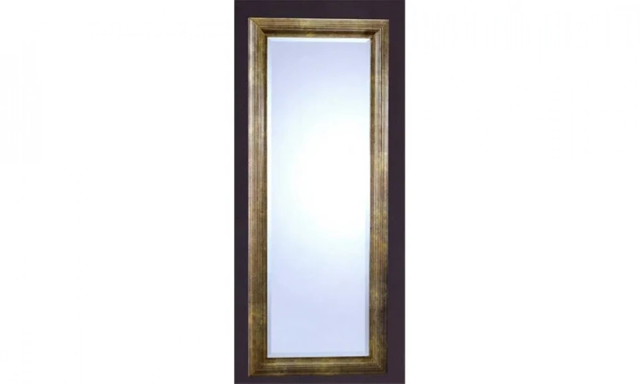 Зеркало Mo.Wa 7028 - фото 1