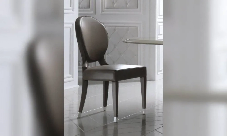 Стул Dv Home Collection Adler - фото 1