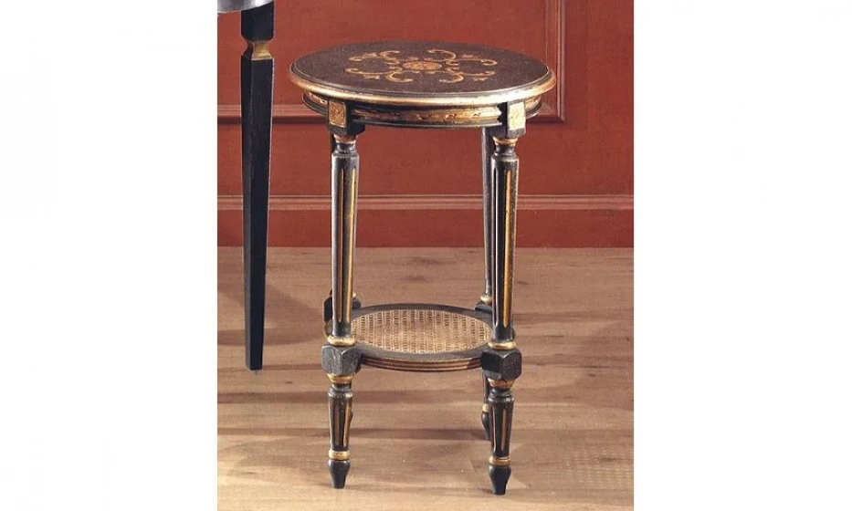 Столик Vittorio Grifoni 2228 - фото 1