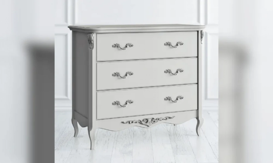 Комод Kreind Atelier Home - фото 1