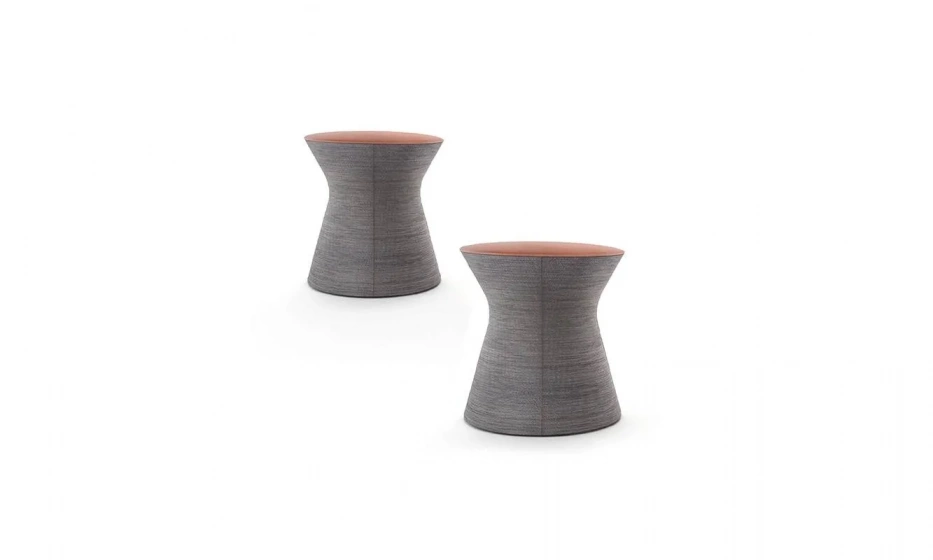 Столик Bonaldo  Clessidra - фото 1